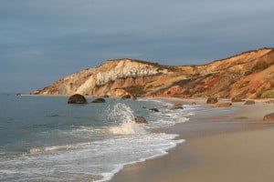 SUMMER 2016: OUT AND ABOUT ON MARTHA’S VINEYARD, WITH FUN ACTIVITIES AND LIVE MUSIC